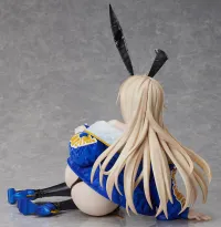 BINDing Urara Himejima - BINDing Creators Opinion - photo 6