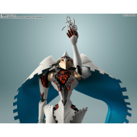 Metaphor: ReFantazio Seeker "Metaphor: ReFantazio", TAMASHII NATIONS S.H.Figuarts 6