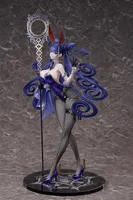 FREEing Murasaki Shikibu: Bunny Girl Style - Fate/Grand Order - photo 2