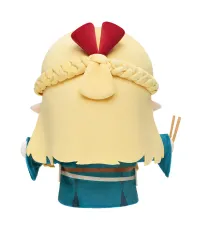 GOOD SMILE COMPANY Delicious in Dungeon Hand Puppet Marcille - Delicious in Dungeon - photo 3