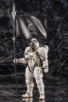 KOTOBUKIYA LUDENS - KOJIMA PRODUCTIONS - photo 6