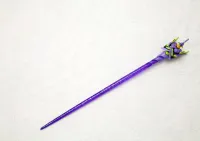 KOTOBUKIYA Chopsticks - Evangelion - Test Type-01 - Neon Genesis Evangelion - photo 4