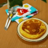 Benelic Calcifer Kitchen Tool Frying Pan "Howl's Moving Castle" - Howl's Moving Castle - photo 7