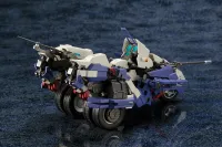 KOTOBUKIYA RAYBLADE IMPULSE - HEXA GEAR - photo 14