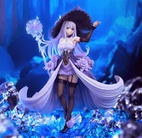 native Barayukihime - SISTER・BLOOD - photo 14