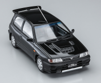 [HC47] 1:24 NISSAN PULSAR (RNN14) GTI-R 20
