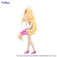 Date A LiveⅤ　BiCute Bunnies Figure -Mukuro Hoshimiya- 10