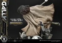 Prime 1 Studio Premium Masterline Battle Angel Alita Alita Gally Ultimate Version - Live Action Movies/TV - photo 70