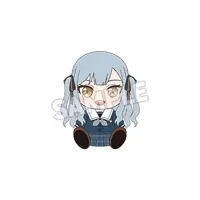 GOOD SMILE COMPANY Plushie CRYCHIC Sakiko Togawa - BanG Dream! - photo 2