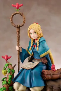 GOOD SMILE COMPANY Marcille Donato: Adding Color to the Dungeon - Delicious in Dungeon - photo 5
