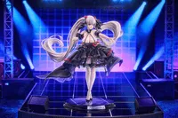 Good Smile Arts Shanghai Formidable (μ Equipment) - Azur Lane - photo 2
