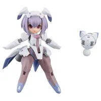 MegaHouse F-606s Flare Nabbit Sisters - Flare Nabbit - photo 2