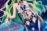 Gift+ 1/8 Mobius Daughter of Corals Ver. 10