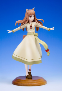 HOLO 7