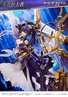 Prime 1 Studio PRISMA WING DATE A LIVE Tohka Yatogami 1/7 Scale Pre-Painted Figure - Date A Live - photo 16