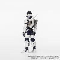 TAKARA TOMY CK-M11 COLLEKAZARO Tenya Iida - My Hero Academia - photo 4