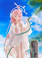 Max Factory Hanako (Swimsuit) - Blue Archive - photo 8