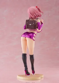 PLUM PMOA Erena Tachibana - Scale Figures - photo 16