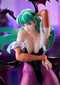 GOOD SMILE COMPANY POP UP PARADE Morrigan - Video Games - photo 4