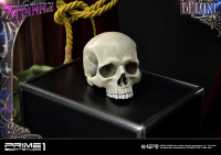 Museum Masterline Justice League Dark (Comics) Zatanna Deluxe Version 83