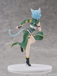 Cantabile Sinon 3