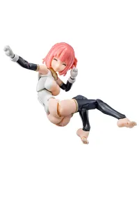 KOTOBUKIYA Megami Device M.S.G 02 BOTTOMS SET SKIN COLOR B - Megami Device - photo 8