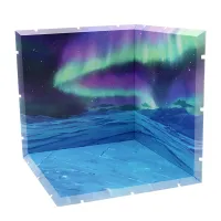 PLM Dioramansion 150: Aurora - Figure Accessories - photo 3