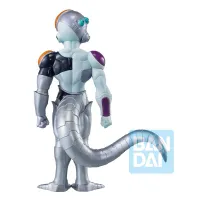 BANDAI Mecha Frieza (VS Omnibus Great) - Dragon Ball Z - photo 4