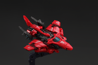 BD-04 ABYSS SWEEPER 13