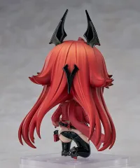 GOOD SMILE COMPANY Nendoroid Red Hood - GODDESS OF VICTORY: NIKKE - photo 6