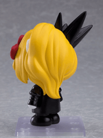 Nendoroid yoshikitty 5