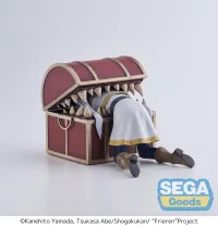SEGA Luminasta Frieren: Beyond Journey s End Frieren ~In Mimic~ - Frieren: Beyond Journey's End - photo 3