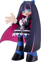 GOOD SMILE COMPANY POP UP PARADE Stocking - New PANTY & STOCKING with GARTERBELT - photo 6