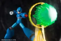 KOTOBUKIYA MEGA MAN X X - Mega Man - photo 2