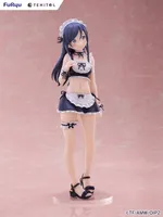 FuRyu TENITOL TALL Aragaki Ayase swimsuits maid ver. - Oreimo - photo 5