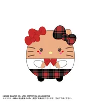 MAX LIMITED Sanrio Characters FUWA KORORIN9 - Sanrio - photo 7