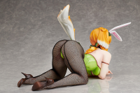 Roxanne: Bunny Ver. 7