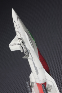 DODONPATI DAIOUJYOU TYPE A 8