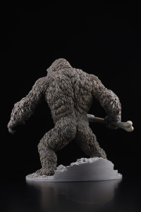 KONG FROM GODZILLA VS. KONG (2021) 8