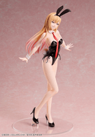 Marin Kitagawa: Bare Leg Bunny Ver. 3