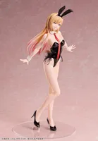 FREEing Marin Kitagawa: Bare Leg Bunny Ver. - My Dress-Up Darling - photo 3