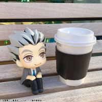 Lookup Haikyu!! Kotaro Bokuto 10