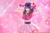 TAITO Oshi no Ko T-Most Figure - Ai (Reissue) - 【OSHI NO KO】 - photo 4
