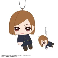 MAX LIMITED Jujutsu Kaisen Tete Colle 2 (6pc per box) - Jujutsu Kaisen - photo 10