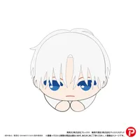 MAX LIMITED SAKAMOTO DAYS HUG CHARACTER COLLECTION 3 - SAKAMOTO DAYS - photo 5