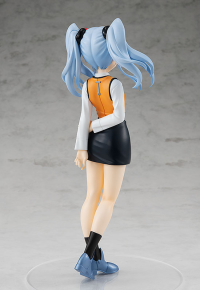 POP UP PARADE Ruri Hoshino(re-run) 7