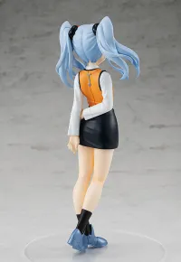 GOOD SMILE COMPANY POP UP PARADE Ruri Hoshino(re-run) - Martian Successor Nadesico - photo 7