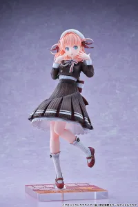 BellFine Kaho Hinoshita Fortune Movie Ver. - Love Live! - photo 3