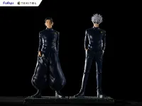 FuRyu TENITOL Suguru Geto -Hidden Inventory/Premature Death- - Jujutsu Kaisen - photo 11