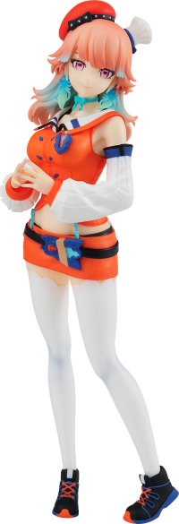POP UP PARADE Takanashi Kiara 2